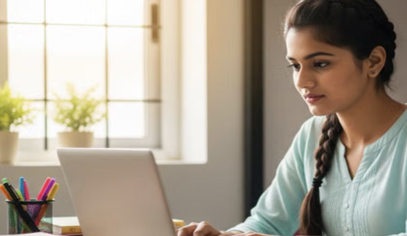 Arunachal Pradesh Cabinet Approves Five Major Education Reforms