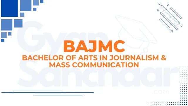 BAJMC cover image