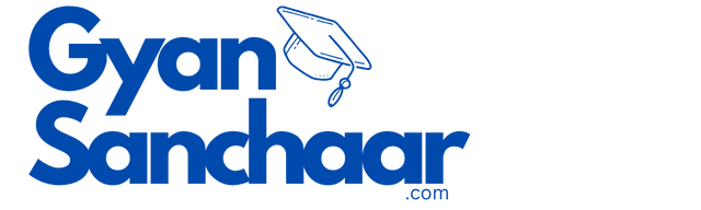 GyanSanchaar