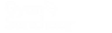 GyanSanchaar