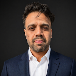 Divakar Sharma
